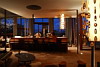 Bar & Lounge, Tierra Atacama Hotel & Spa, San Pedro de Atacama, Chile