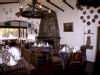 Dining Room, Abraspungu Hotel, Riobamba, Ecuador
