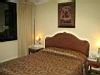 Standard Queen Room, Agustos Hotel, Cuzco, Peru