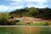Offshore View, Allegro Papagayo Hotel, Manzanillo Beach, Costa Rica