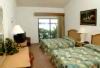 Double Room, Allegro Papagayo Hotel, Manzanillo Beach, Costa Rica
