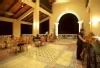 Terrace Dining, Allegro Papagayo Hotel, Manzanillo Beach, Costa Rica
