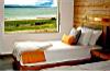Twin Room, Altiplanico Sur Hotel, Patagonia, Puerto Natales, Chile