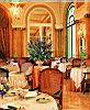 L"Orangerie Restaurant, Alvear Palace Hotel, Buenos Aires, Argentina