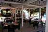 Beachfront Cafe, Sunbreeze Hotel, San Pedro Town, Ambergris Caye, Belize