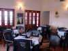 Dining Room, Sunbreeze Hotel, San Pedro Town, Ambergris Caye, Belize