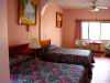 Standard Room, Sunbreeze Hotel, San Pedro Town, Ambergris Caye, Belize