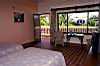 Standard Room, Sunbreeze Hotel, San Pedro Town, Ambergris Caye, Belize