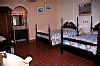 Superior Room, Sunbreeze Hotel, San Pedro Town, Ambergris Caye, Belize