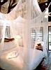 Casita Interior, Victoria House Hotel, Ambergris Caye, Belize