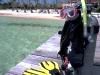 Fantasea Dive Center, Victoria House Hotel, Ambergris Caye, Belize