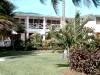 State Room Exterior, Victoria House Hotel, Ambergris Caye, Belize