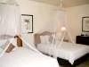 State Room, Victoria House Hotel, Ambergris Caye, Belize