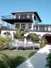 Villa Casa Azul, Victoria House Hotel, Ambergris Caye, Belize