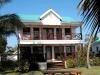 Villa Casa Del Sol Exterior, Victoria House Hotel, Ambergris Caye, Belize
