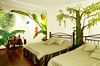 Amazon Suite, Anahi Boutique Hotel, Quito, Ecuador Amazon Suite, Anahi Boutique Hotel, Quito, Ecuador