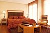 Andes Suite, Anahi Boutique Hotel, Quito, Ecuador Andes Suite, Anahi Boutique Hotel, Quito, Ecuador