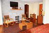 Andes Suite, Anahi Boutique Hotel, Quito, Ecuador Andes Suite, Anahi Boutique Hotel, Quito, Ecuador