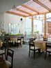 Orquidea Restaurant, Anahi Boutique Hotel, Quito, Ecuador Orquidea Restaurant, Anahi Boutique Hotel, Quito, Ecuador