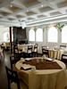Orquidea Restaurant, Anahi Boutique Hotel, Quito, Ecuador Orquidea Restaurant, Anahi Boutique Hotel, Quito, Ecuador