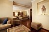 Ceramica Suite, Anahi Boutique Hotel, Quito, Ecuador Ceramica Suite, Anahi Boutique Hotel, Quito, Ecuador