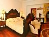 Colonial Suite, Anahi Boutique Hotel, Quito, Ecuador Colonial Suite, Anahi Boutique Hotel, Quito, Ecuador