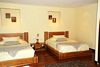 Etnos Suite, Anahi Boutique Hotel, Quito, Ecuador Etnos Suite, Anahi Boutique Hotel, Quito, Ecuador
