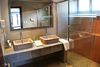 Inca Suite Bath, Anahi Boutique Hotel, Quito, Ecuador Inca Suite Bath, Anahi Boutique Hotel, Quito, Ecuador