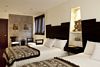 Inca Suite, Anahi Boutique Hotel, Quito, Ecuador Inca Suite, Anahi Boutique Hotel, Quito, Ecuador