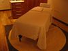 Nidra Spa Massage, Anahi Boutique Hotel, Quito, Ecuador Nidra Spa Massage, Anahi Boutique Hotel, Quito, Ecuador