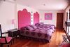 Pop Suite, Anahi Boutique Hotel, Quito, Ecuador Pop Suite, Anahi Boutique Hotel, Quito, Ecuador
