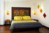 Vitro Suite, Anahi Boutique Hotel, Quito, Ecuador Vitro Suite, Anahi Boutique Hotel, Quito, Ecuador