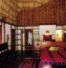 Two-Bedroom Villa, Blancaneaux Lodge, Mountain Pine Ridge, Belize