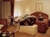 Junior Suite, Caesar Park Hotel, Buenos Aires, Argentina
