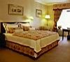 King Room, Caesar Park Hotel, Buenos Aires, Argentina