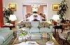 Suite, Caesar Park Hotel, Buenos Aires, Argentina