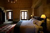 Colonial Suite, Casa Andina Private Collection, Arequipa, Peru