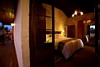 Bedroom, Republican Suite, Casa Andina Private Collection, Arequipa, Peru