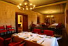 Restaurant, Casa Andina Private Collection, Arequipa, Peru