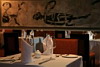 Restaurant, Casa Andina Private Collection Hotel, Lima, Peru