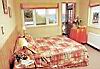 Guest Room, Colonos del Sur Mirador Hotel, Puerto Varas, Chile