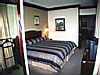 King Room, Dann Carlton Hotel, Quito, Ecuador