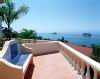 Premium Plus Balcony, Hotel Parador Resort & Spa, Manuel Antonio, Quepos, Costa Rica