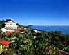 Hilltop View, El Parador Hotel, Manuel Antonio, Quepos, Costa Rica