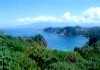 Punta Quepos, El Parador Hotel, Manuel Antonio, Quepos, Costa Rica