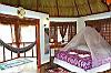 Luxury Suite, Five Sisters Lodge Hotel, Mountain Pine Ridge, Belize