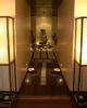 Spa, Four Seasons Hotel, Buenos Aires, Argentina