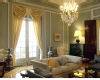 Suite, Four Seasons Hotel, Buenos Aires, Argentina
