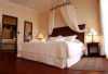 Deluxe Oceanview Room, Occidental Grand Papagayo Resort Hotel, Liberia, Costa Rica