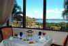 Veranda Dining, Occidental Grand Papagayo Resort Hotel, Liberia, Costa Rica